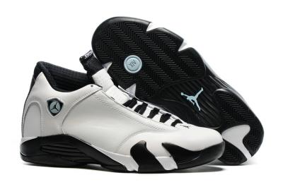 cheap air jordan 14 cheap no. 62